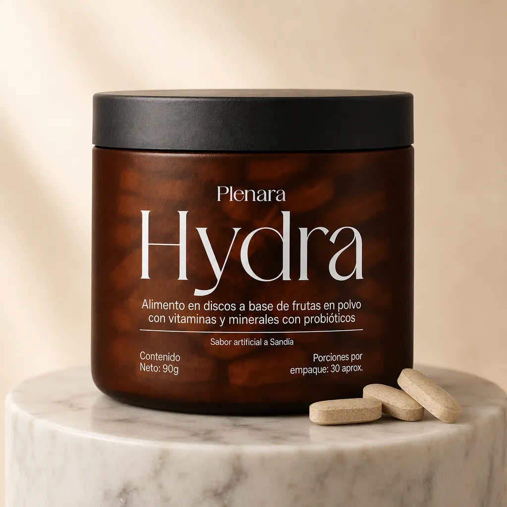 Hydra