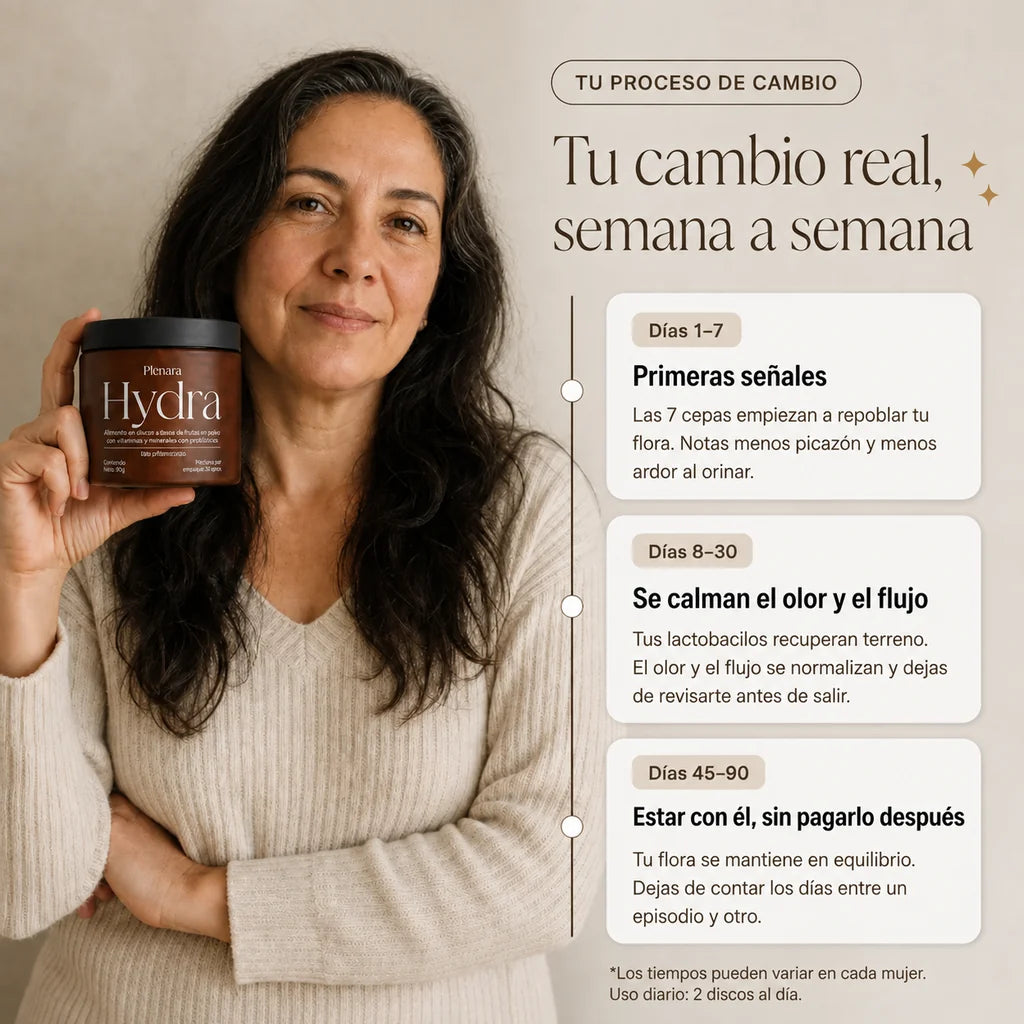 Hydra