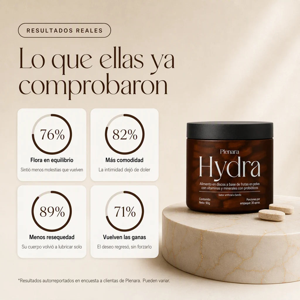 Hydra